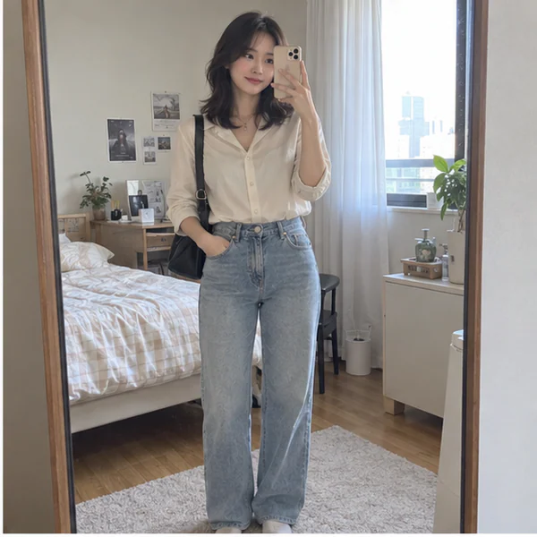 병점 원영 웰니스 안내 이미지