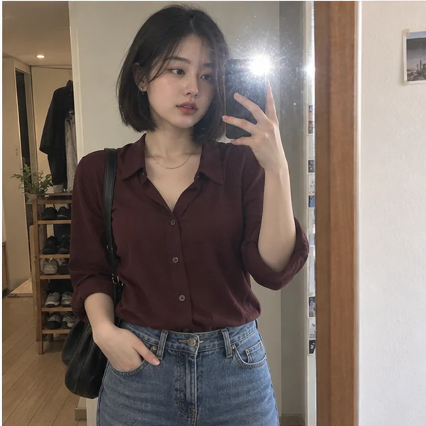 서울 강북 아린 포레스트 안내 이미지