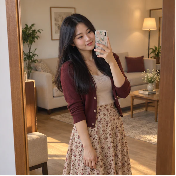 안양 혜리 포레스트 안내 이미지