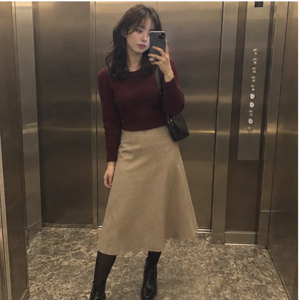 마산 유진 웰니스 안내 이미지