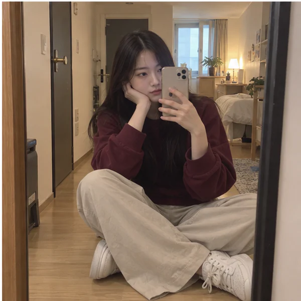 청라 은비 살롱 안내 이미지