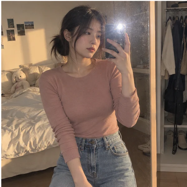 미금 하니 홈타이 안내 이미지
