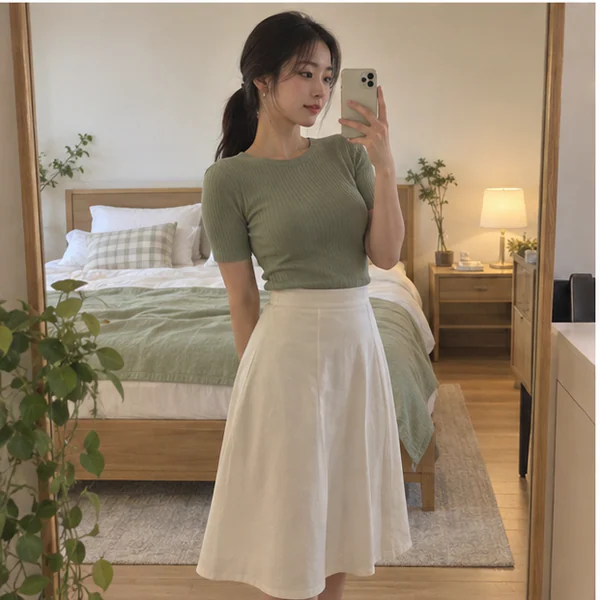 서울 성동 아이린 스튜디오 안내 이미지