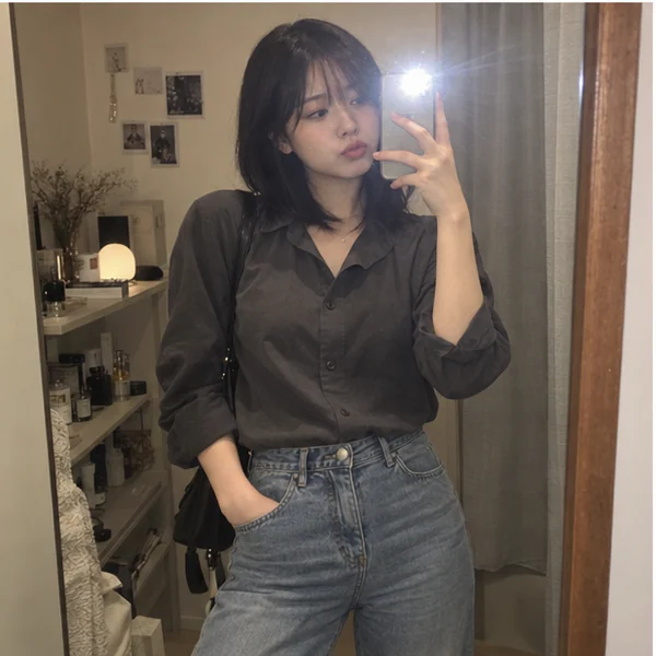서울 동대문 효정 홈타이 안내 이미지