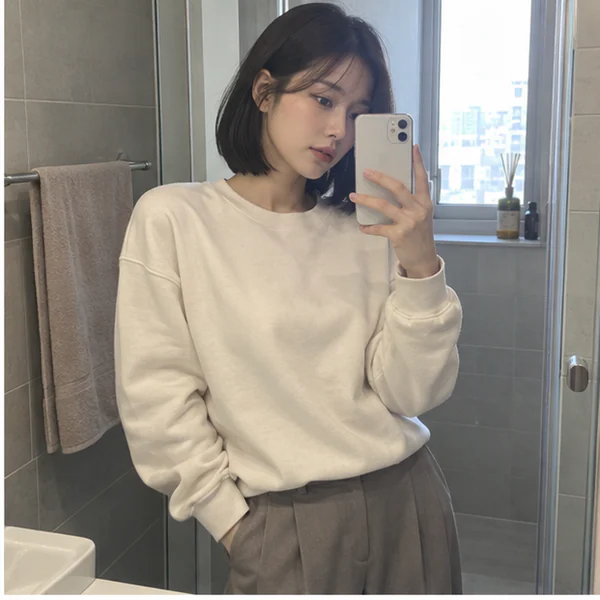 월곶 수지 홈타이 안내 이미지