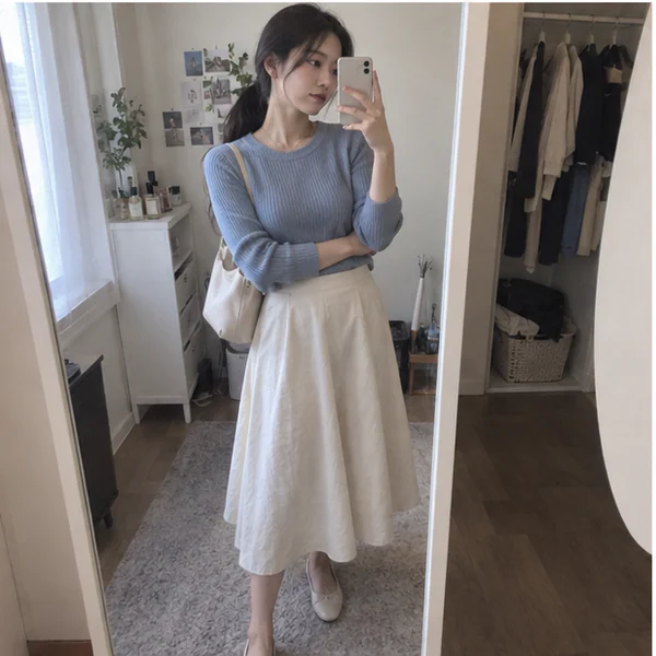 구리 하니 스튜디오 안내 이미지