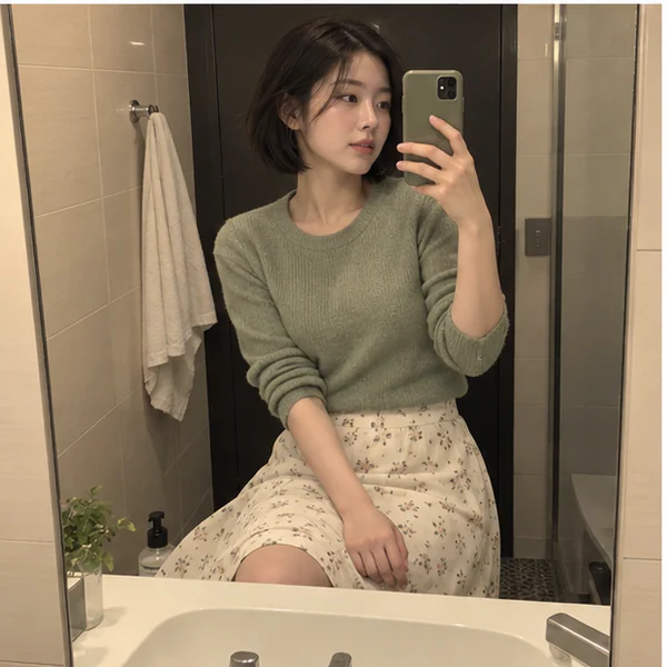 홍대 혜리 라운지 안내 이미지