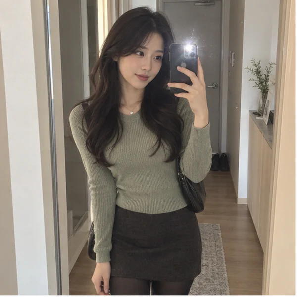 남양주 리사 웰니스 안내 이미지