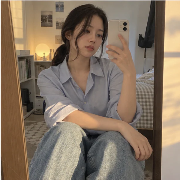 양주 마리 웰니스 안내 이미지