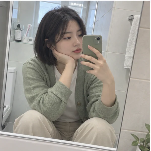 서울 도봉 원영 살롱 안내 이미지