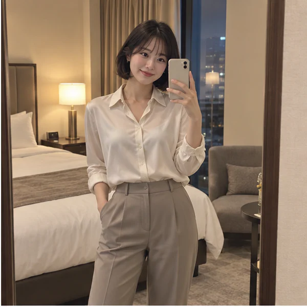 태연 밸런스 대표 안내 이미지