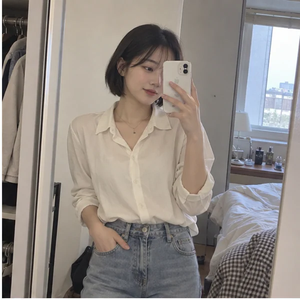 파주 하니 살롱 안내 이미지