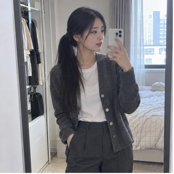 김포 닝닝 포레스트 안내 이미지
