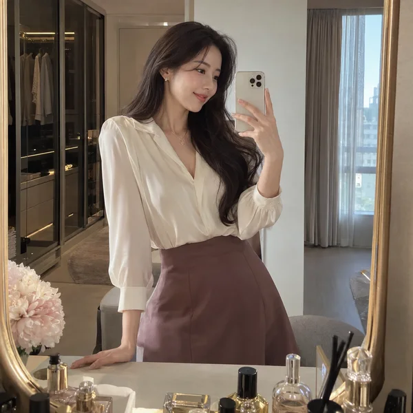 수원 은비 포레스트 안내 이미지