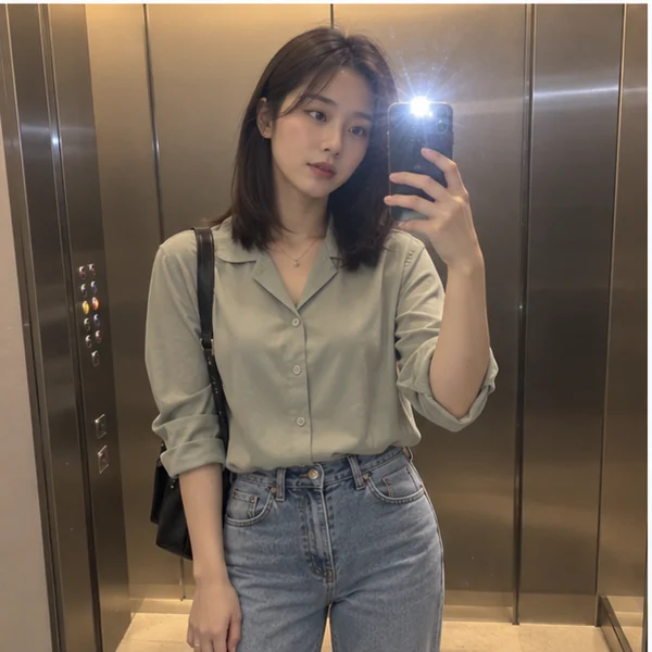구미 효정 포레스트 안내 이미지