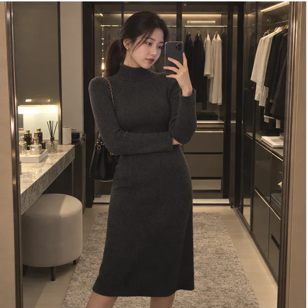인천 남동 마리 라운지 안내 이미지