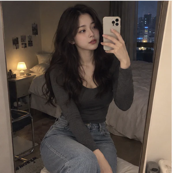 부산 강서 유나 라운지 안내 이미지