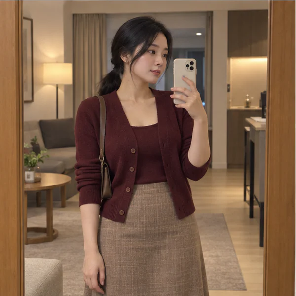 서울 송파 유나 밸런스 안내 이미지