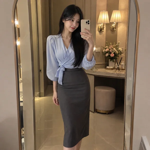 시흥 혜리 라운지 안내 이미지