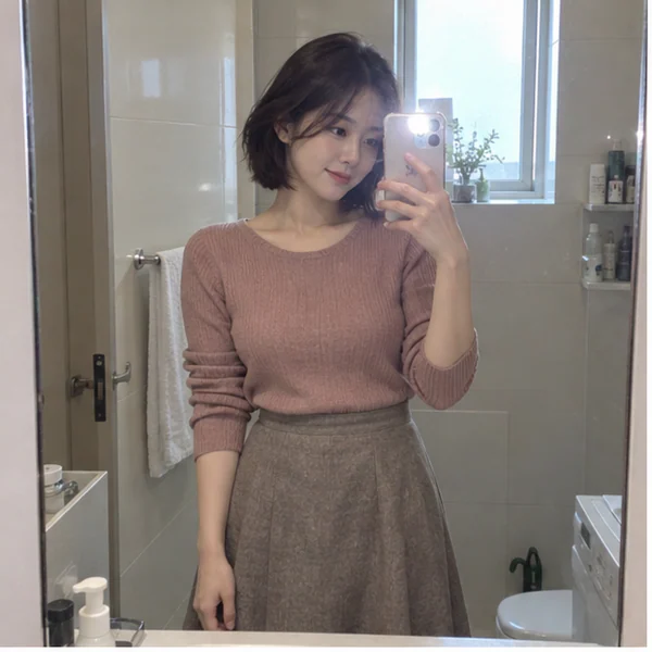 합정동 태연 가든 안내 이미지