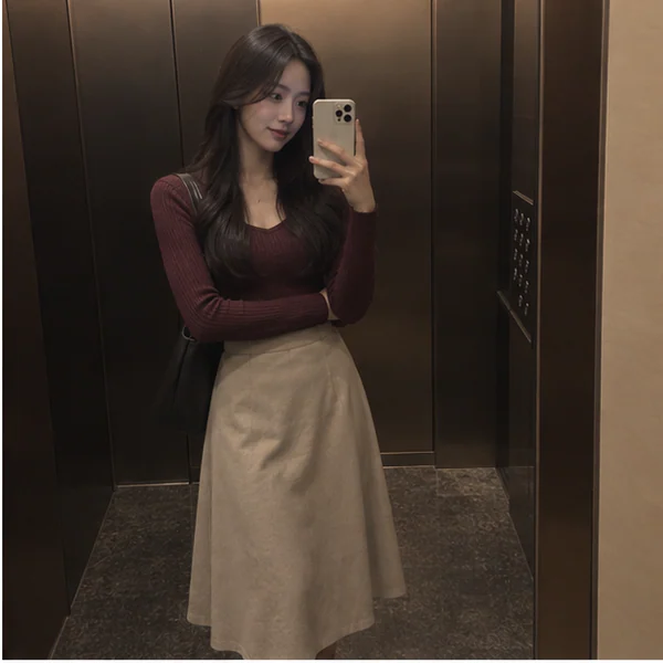 인천 남동 유진 밸런스 안내 이미지