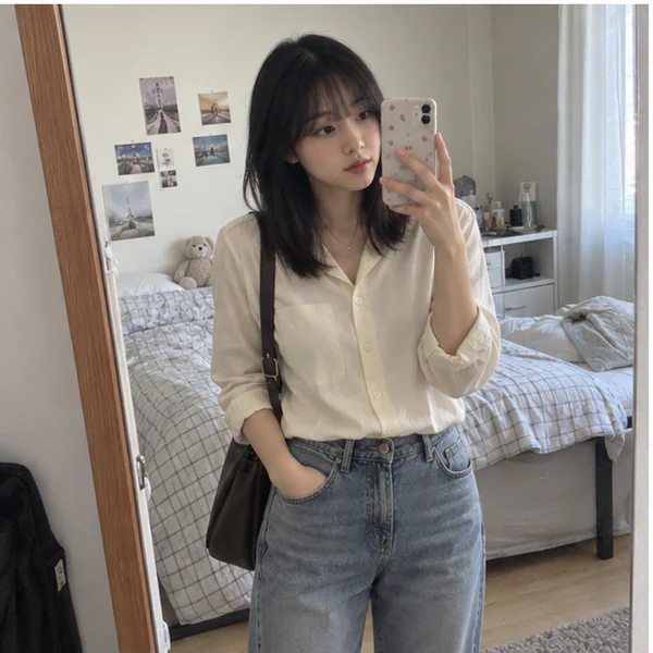 광주 솔라 스튜디오 안내 이미지