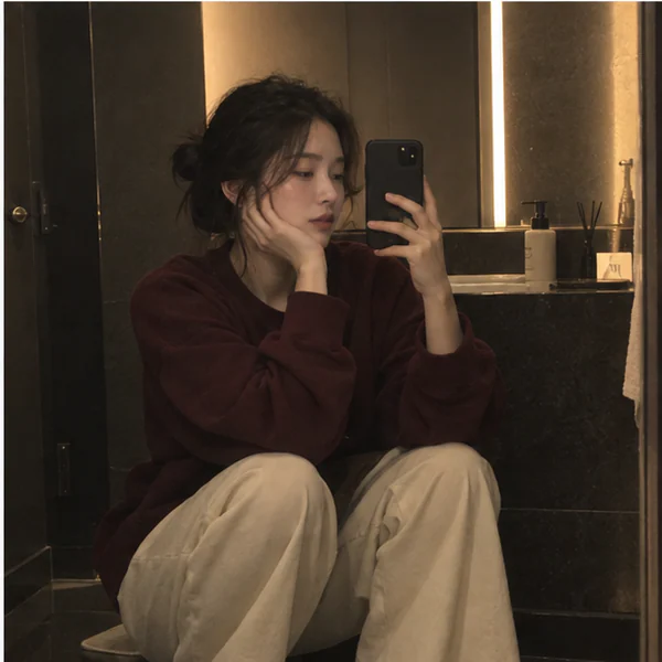 오산 제니 가든 안내 이미지