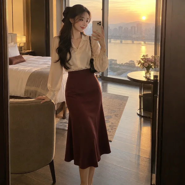 안성 은비 홈타이 안내 이미지