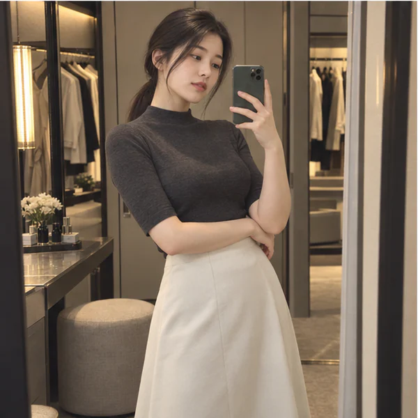 안산 마리 아로마 안내 이미지