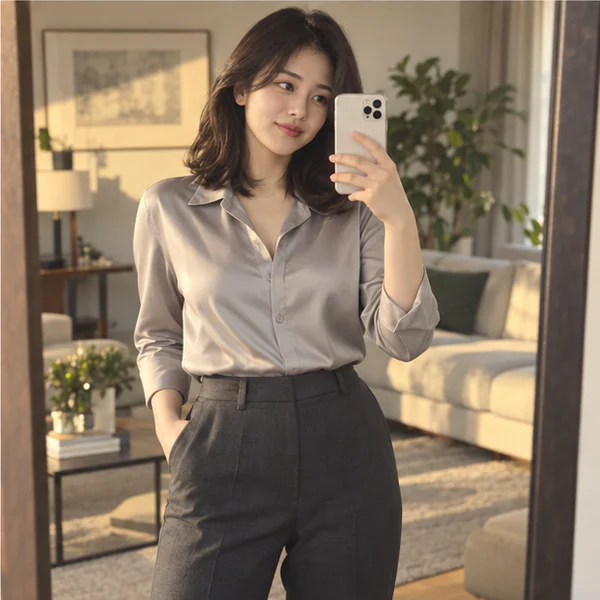 부산 중구 하니 아로마 안내 이미지