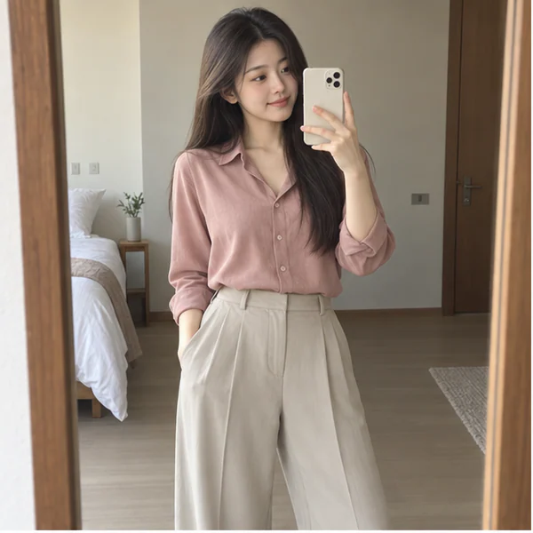 서울 서대문 수지 테라피 안내 이미지
