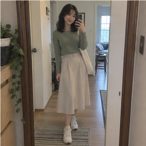 서울 은평 세리 밸런스 안내 이미지