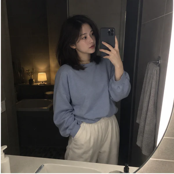 용인 나연 웰니스 안내 이미지