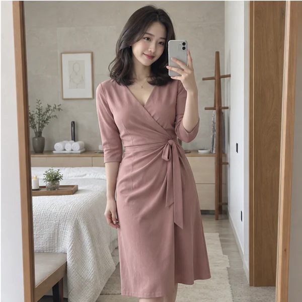 동두천 은비 릴랙스 안내 이미지
