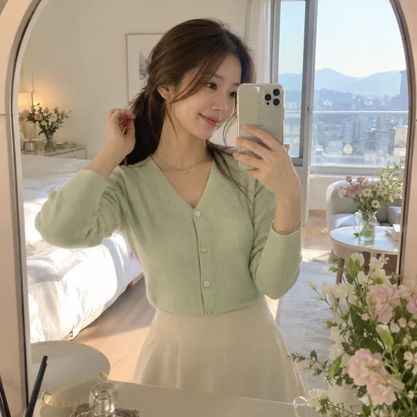 인천 계양 하영 아로마 안내 이미지