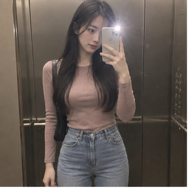 파주 카리나 테라피 안내 이미지