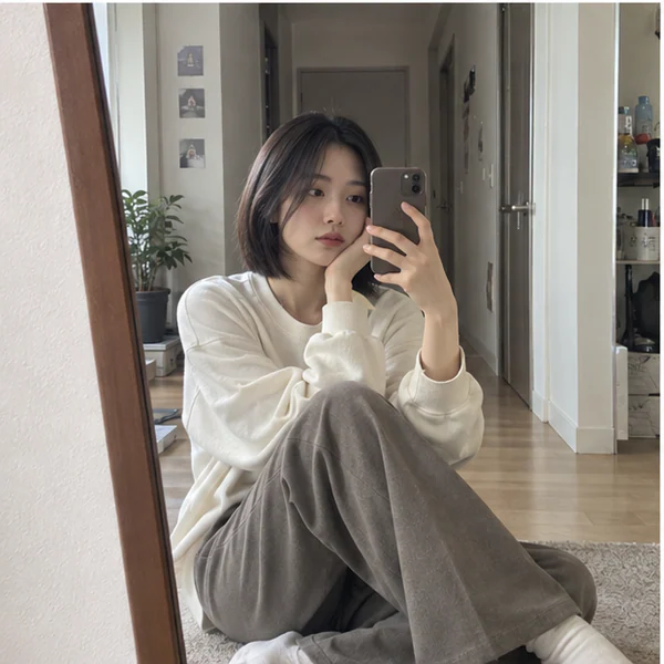 평택 원영 밸런스 안내 이미지