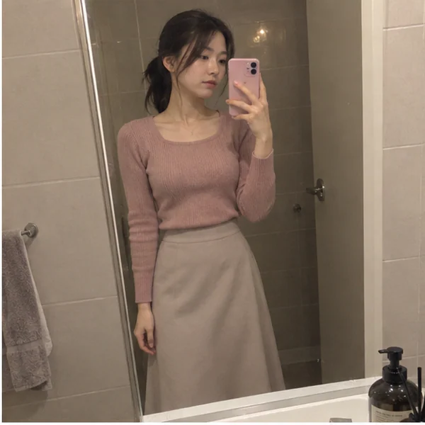 부산 중구 태연 가든 안내 이미지