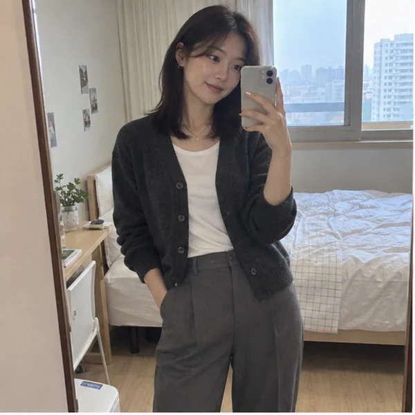 서현 은비 아로마 안내 이미지