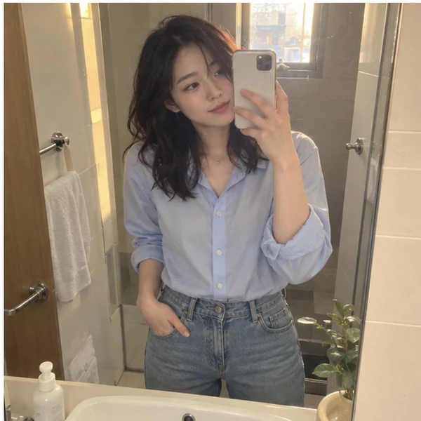 월곶 루나 라운지 안내 이미지