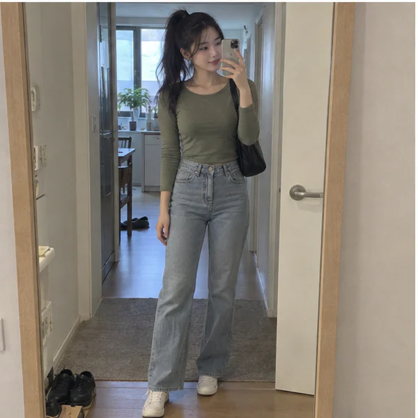 서울 강북 솔라 테라피 안내 이미지