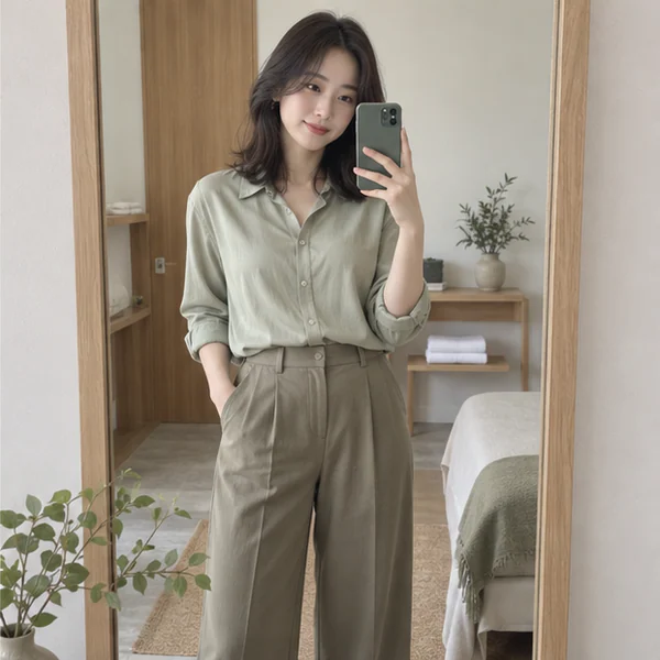 인천 서해 하영 살롱 안내 이미지