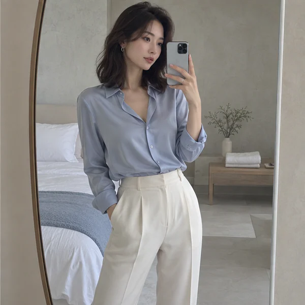 부평 은비 웰니스 안내 이미지