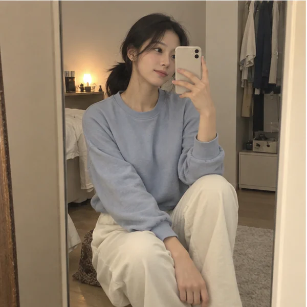 의왕 예리 가든 안내 이미지