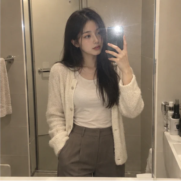 서울 마포 마리 살롱 안내 이미지