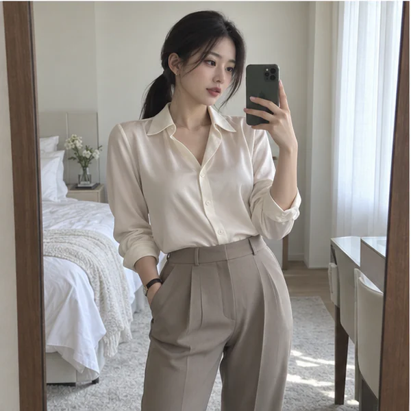 서울 강동 다현 테라피 안내 이미지