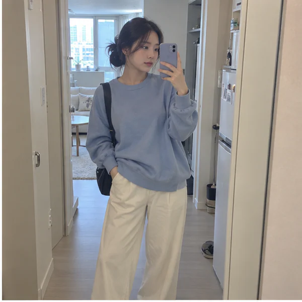 창원 하니 라운지 안내 이미지