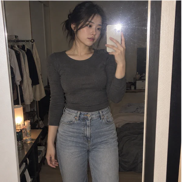 부산 사하 카리나 포레스트 안내 이미지