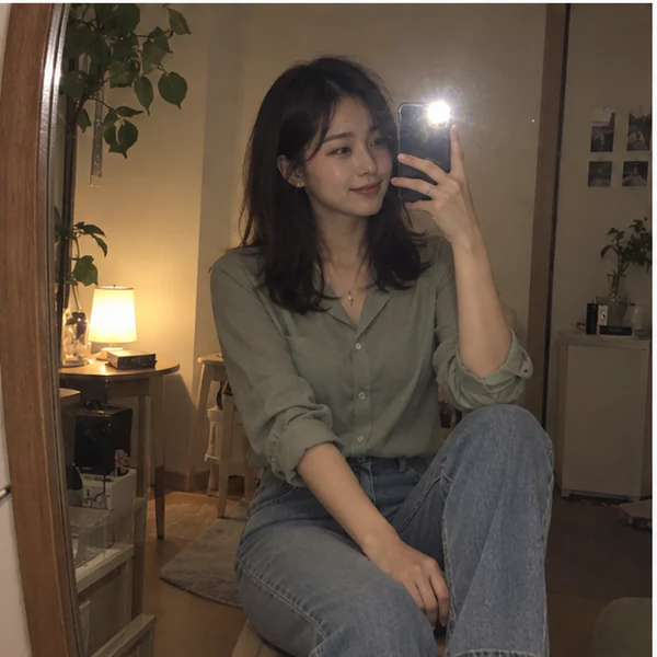 하남 솔라 스튜디오 안내 이미지