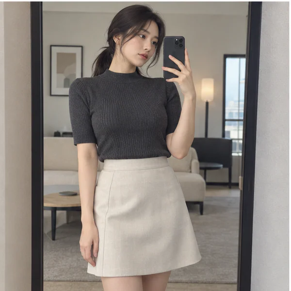 천안 라엘 케어 안내 이미지